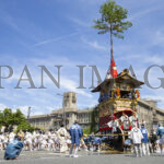北観音山・後祭20220053